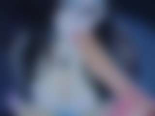 PleasureYouu's Live Sex Cam Show