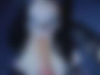 PleasureYouu's Live Sex Cam Show