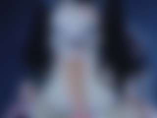 PleasureYouu's Live Sex Cam Show