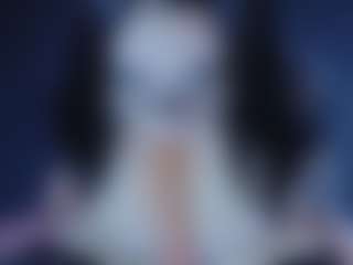 PleasureYouu's Live Sex Cam Show