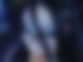 PleasureYouu's Live Sex Cam Show