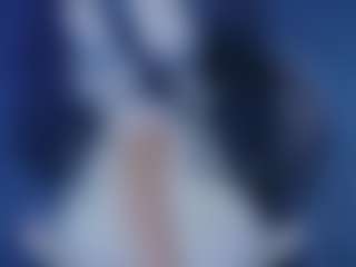 PleasureYouu's Live Sex Cam Show