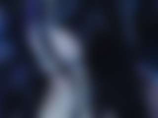 PleasureYouu's Live Sex Cam Show