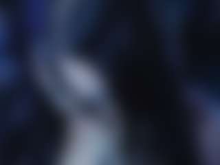 PleasureYouu's Live Sex Cam Show