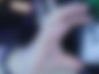 PleasureYouu's Live Sex Cam Show