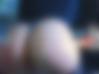 PleasureYouu's Live Sex Cam Show