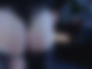 PleasureYouu's Live Sex Cam Show
