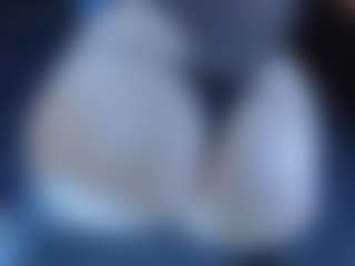 PleasureYouu's Live Sex Cam Show