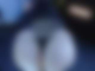 Live cam show with PleasureYouu - Wet on sexylive.show