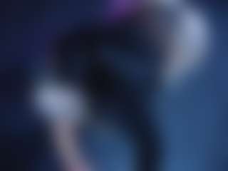 PleasureYouu's Live Sex Cam Show
