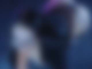 PleasureYouu's Live Sex Cam Show