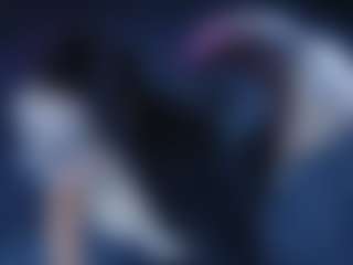 PleasureYouu's Live Sex Cam Show