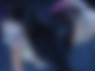 PleasureYouu's Live Sex Cam Show
