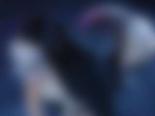 PleasureYouu's Live Sex Cam Show