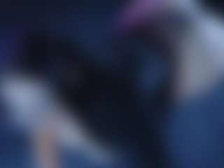 PleasureYouu's Live Sex Cam Show