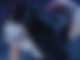 PleasureYouu's Live Sex Cam Show