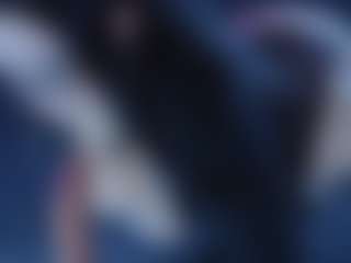 PleasureYouu's Live Sex Cam Show
