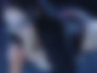 PleasureYouu's Live Sex Cam Show