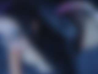 PleasureYouu's Live Sex Cam Show