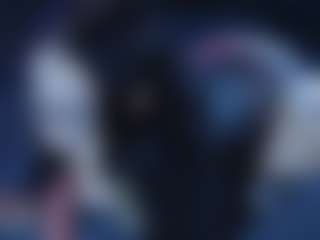 PleasureYouu's Live Sex Cam Show