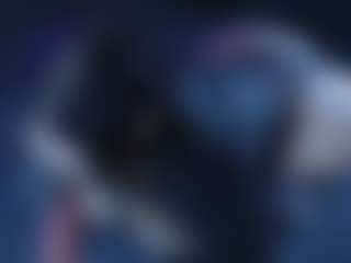 PleasureYouu's Live Sex Cam Show