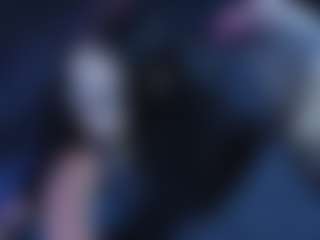PleasureYouu's Live Sex Cam Show