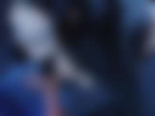 PleasureYouu's Live Sex Cam Show