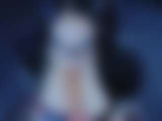 PleasureYouu's Live Sex Cam Show