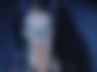 PleasureYouu's Live Sex Cam Show