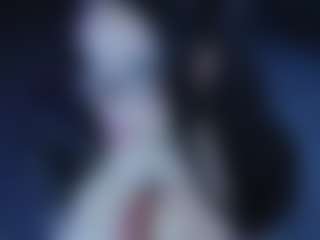 PleasureYouu's Live Sex Cam Show