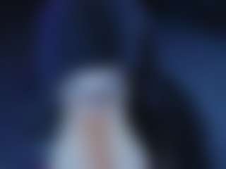 PleasureYouu's Live Sex Cam Show
