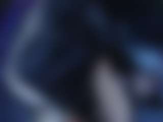 PleasureYouu's Live Sex Cam Show