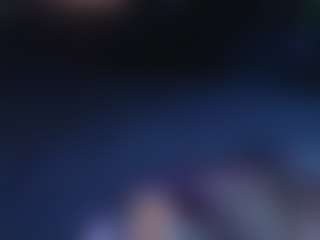 PleasureYouu's Live Sex Cam Show