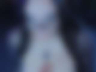 PleasureYouu's Live Sex Cam Show