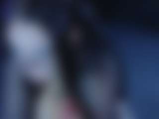 PleasureYouu's Live Sex Cam Show