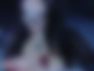 PleasureYouu's Live Sex Cam Show
