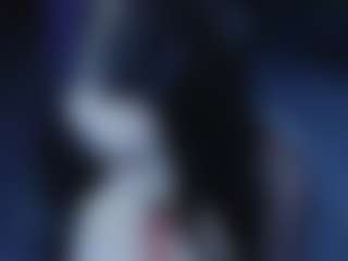 PleasureYouu's Live Sex Cam Show