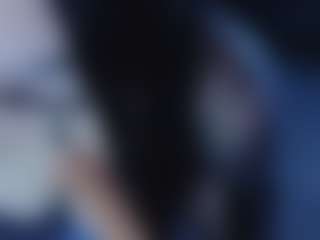 PleasureYouu's Live Sex Cam Show