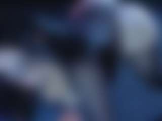 PleasureYouu's Live Sex Cam Show