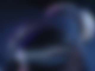 PleasureYouu's Live Sex Cam Show