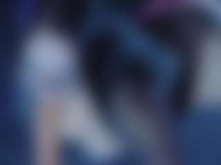 PleasureYouu's Live Sex Cam Show