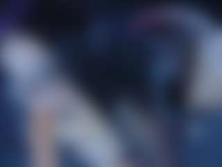PleasureYouu's Live Sex Cam Show