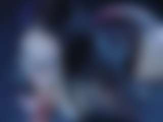 PleasureYouu's Live Sex Cam Show