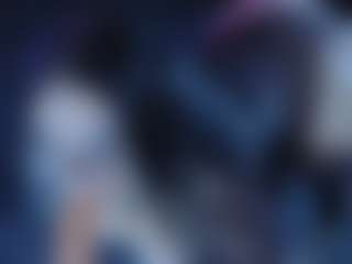 PleasureYouu's Live Sex Cam Show