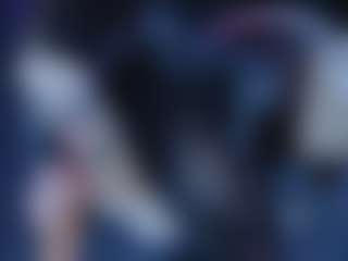 PleasureYouu's Live Sex Cam Show