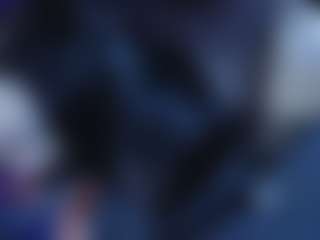 PleasureYouu's Live Sex Cam Show