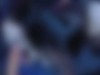PleasureYouu's Live Sex Cam Show
