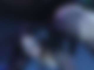 PleasureYouu's Live Sex Cam Show