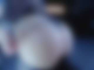 PleasureYouu's Live Sex Cam Show
