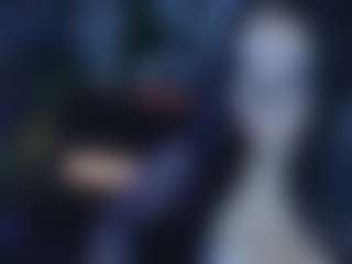 PleasureYouu's Live Sex Cam Show